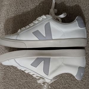 Veja Esplar Oxford Grey